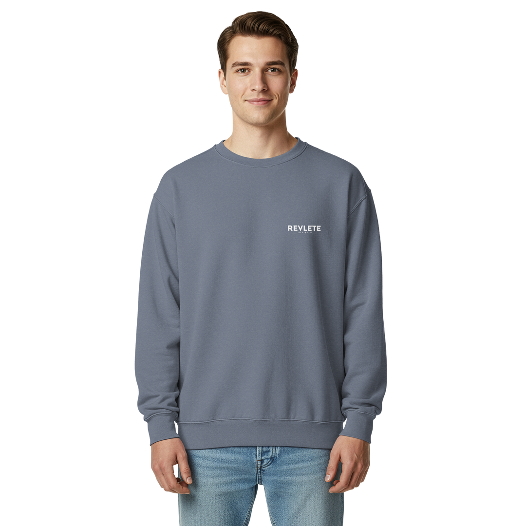 Driven to Inspire Sweatshirt