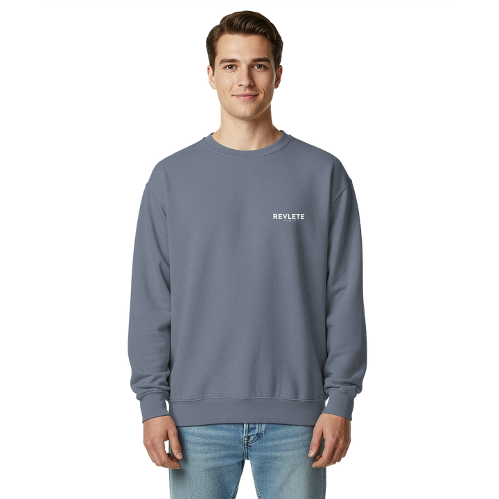 Driven to Inspire Sweatshirt