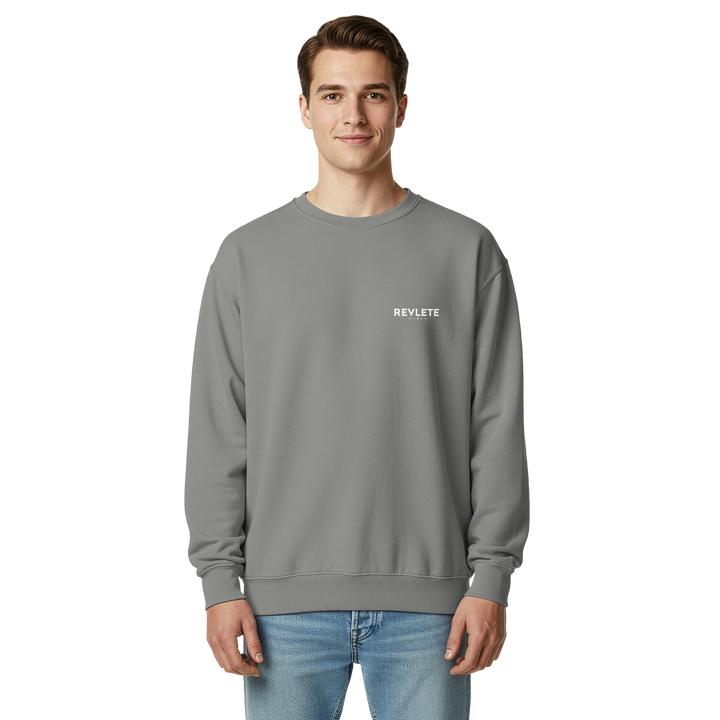 Driven to Inspire Sweatshirt